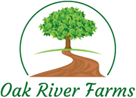 Oak River Farms